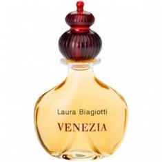 لورا-بیاجوتی-ونزیا-2011-Laura-Biagiotti-Venezia-2011