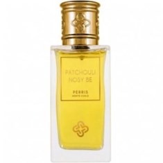 پریس-مونت-کارلو-پچولی-نوزی-بی-اکسترایت-PERRIS-MONTE-CARLO-Patchouli-Nosy-Be-Extrait