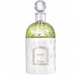 گرلن-موگت-میلسیم-2019-GUERLAIN-Muguet-Mill-sime-2019