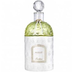 گرلن-موگت-میلسیم-2019-GUERLAIN-Muguet-Mill-sime-2019