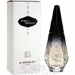 جیونچی-آنجئو-دمون-ادو-پرفیومجیوانچی-آنژو-اترنج-پارفومGIVENCHY-Ange-Ou-DemonEtrange-EDP