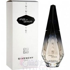 جیونچی-آنجئو-دمون-ادو-پرفیومجیوانچی-آنژو-اترنج-پارفومGIVENCHY-Ange-Ou-DemonEtrange-EDP