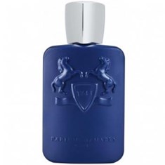 پارفومز-د-مارلی-پرسیوال-PARFUMS-de-MARLY-Percival