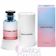 لویی-ویتون-کالیفورنیا-دریم-Louis-Vuitton-California-Dream