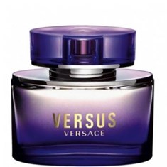 ورساچه-ورسوس-زنانه-VERSACE-Versus-for-Women