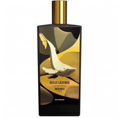 ممو-اوشن-لدر-Memo-Paris-Ocean-Leather