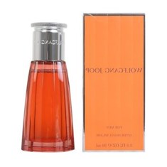 جوپ-ولفگانگ-Joop-WOLFGANG