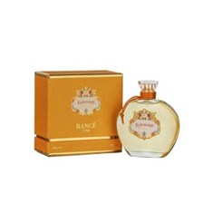 رنس-النور-RANCE-1795-Eleonore