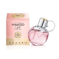 آزارو-وانتد-گرل-تونیک-AZZARO-Wanted-Girl-Tonic