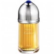 کارتیر-پاشا-د-کارتیر-پرفیومپارفومCartier-Pasha-de-Cartier-Parfum