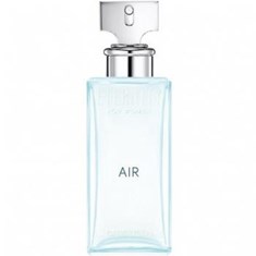 کالوین-کلین-اترنتی-ایر-زنانه-Calvin-Klein-Eternity-Air-For-Women