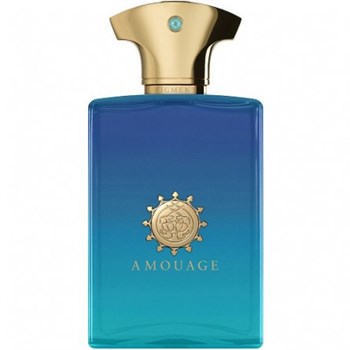 آمواج-فیگمنت-مردانه-Amouage-Figment-Man