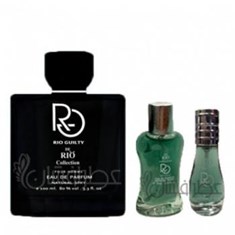 ریو-گیلتی-RIO-collection-Rio-Guilty