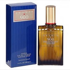 آرامیس-900-سری-قدیم-Aramis-900