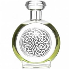 بودیسی-د-ویکتوریوس-رفرشینگ-Boadicea-The-Victorious-Refreshing