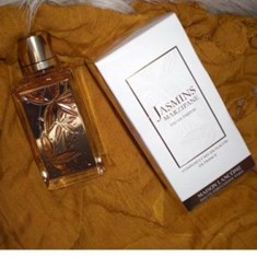 لانکوم-جاسمینز-مارزیپن-LANCOME-Jasmins-Marzipane