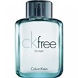 کالوین-کلین-سی-کی-فری-Calvin-Klein-CK-Free