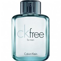 کالوین-کلین-سی-کی-فری-Calvin-Klein-CK-Free