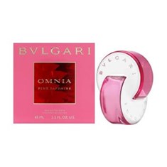 بولگاری-اومنیا-پینک-سفیر-Bvlgari-Omnia-Pink-Sapphire