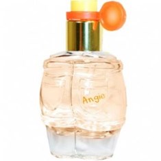 جین-آرتس-انگی-JEANNE-ARTHES-Angie