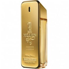 پاکو-رابان-وان-میلیون-ابسولوتلی-گلد-paco-rabanne-1Million-Absolutely-Gold