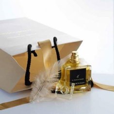 مابوسین-له-سکرت-د-آریل-ادو-پارفیوم-MAUBOUSSIN-Le-Secret-d-Arielle-EDP
