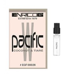انریکو-جی-پسیفیک-Enrico-Gi-PACIFIC
