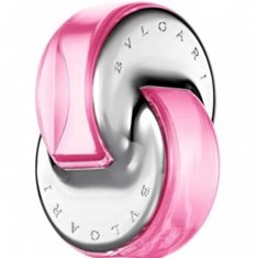 بولگاری-اومنیا-پینک-سفیر-BVLGARI-Omnia-Pink-Sapphire