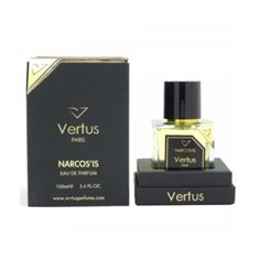 ورتوس-نارکوسیس-Vertus-Narcos-is