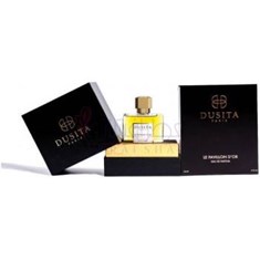دوسیتا-لی-پاویلون-د-اور-Parfums-Dusita-Le-Pavillon-D-Or