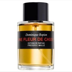 فردریک-مال-این-فلور-د-کاسی-FREDERIC-MALLE-Une-Fleur-de-Cassie