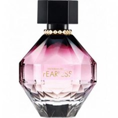 ویکتوریا-سکرت-فیرلس-VICTORIA-S-SECRET-Fearless
