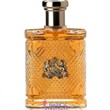 رالف-لورن-سافاری-مردانهرالف-لاورن-سفریRALPH-LAUREN-Safari-for-Men