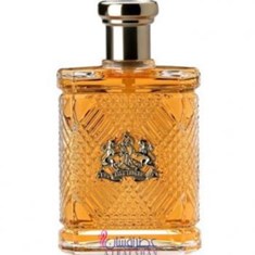 رالف-لورن-سافاری-مردانهرالف-لاورن-سفریRALPH-LAUREN-Safari-for-Men
