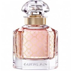 گرلن-مون-گرلن-لیمیتد-ادیشن-2019-GUERLAIN-Mon-Guerlain-Limited-Edition-2019