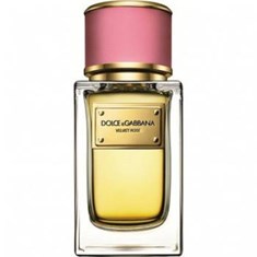 دولچه-گابانا-ولوت-رز-DOLCE-GABBANA-Velvet-Rose