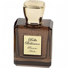 بلا-بلیسیما-پرشس-آمبر-Bella-Bellissima-Precious-Amber
