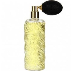 دیپتیک-اسنس-اینسنسیس-DIPTYQUE-Essences-Insensees