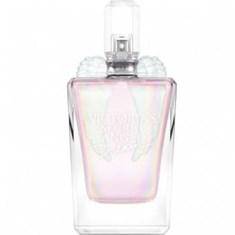 ویکتوریا-سکرت-آنجل-دریم-VICTORIA-S-SECRET-Angel-Dream