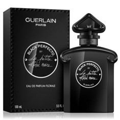 گرلن-بلک-پرفکتو-بای-لا-پتیت-روب-نویر-Guerlain-Black-Perfecto-by-La-Petite-Robe-Noire