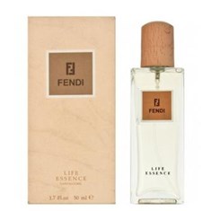 فندی-لایف-اسنس-FENDI-Life-Essence
