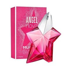 تیری-موگلر-آنجل-نووا-Thierry-Mugler-Angel-Nova