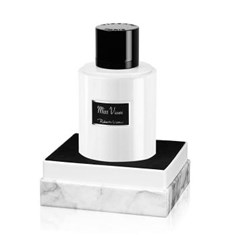 روبرتو-ویزاری-میس-ویزاری-Roberto-Vizzari-Miss-Vizzari