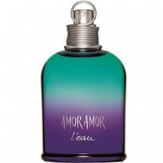 کاچارل-آمور-آمور-لئو-زنانه-بنفش-cacharel-Amor-Amor-L-Eau