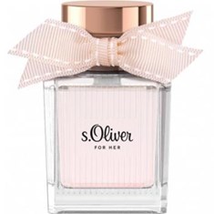 اس-الیور-فور-هر-s-Oliver-s-Oliver-For-Her