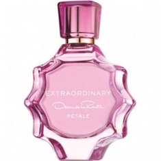 اسکار-دلا-رنتا-اکستردیناری-پتال-Oscar-de-la-Renta-Extraordinary-Petale