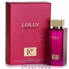 پرایم-کالکشن-لولی-اینتنس-Prime-Collection-Lolly-Intense