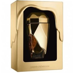 پاکو-رابان-لیدی-میلیون-ادو-پرفیوم-کالکتور-ادیشن-زنانه-paco-rabanne-Lady-Million-Eau-de-Parfum-Collector-Edition