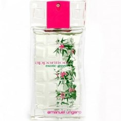 امانوئل-اونگارو-اپرشن-اگزوتیک-گرین-emanuel-ungaro-Apparition-Exotic-Green