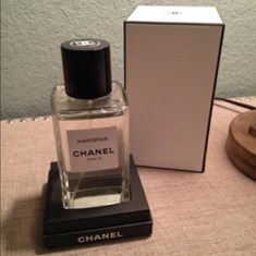 شنل-گاردنیا-ادو-پارفوم-CHANEL-Gardenia-Eau-de-Parfum